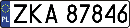 ZKA87846