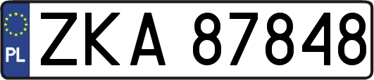 ZKA87848