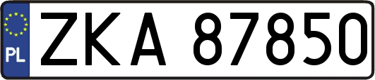 ZKA87850