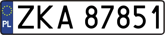 ZKA87851