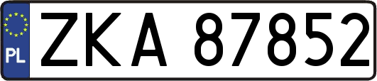ZKA87852