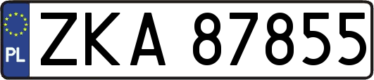 ZKA87855