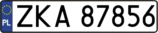 ZKA87856