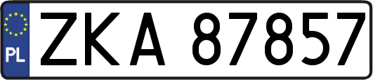 ZKA87857