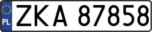 ZKA87858