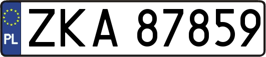 ZKA87859