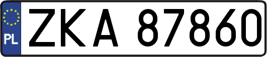 ZKA87860
