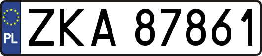 ZKA87861