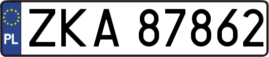 ZKA87862