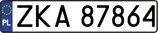 ZKA87864