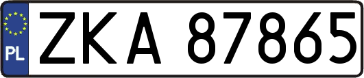 ZKA87865