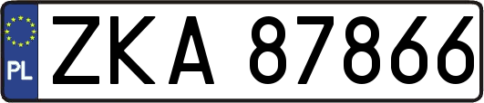 ZKA87866