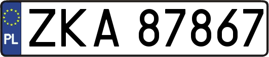 ZKA87867