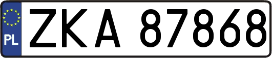 ZKA87868