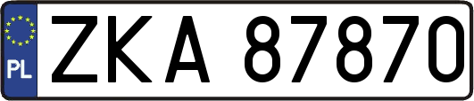 ZKA87870