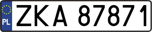 ZKA87871