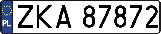 ZKA87872