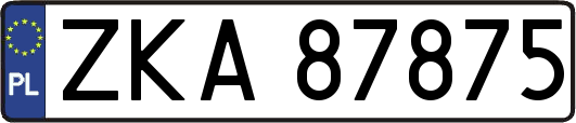 ZKA87875