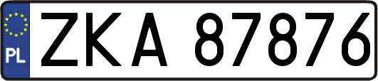 ZKA87876