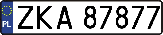 ZKA87877