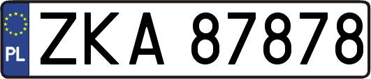 ZKA87878