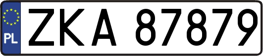 ZKA87879