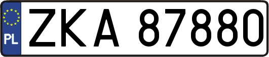 ZKA87880