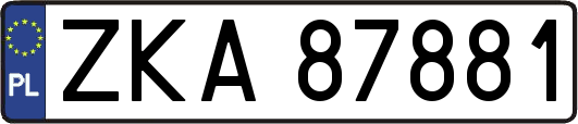 ZKA87881