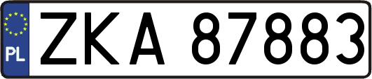 ZKA87883