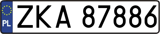ZKA87886