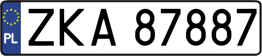 ZKA87887