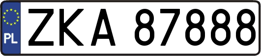 ZKA87888