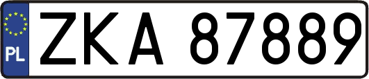 ZKA87889