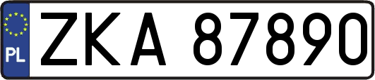ZKA87890