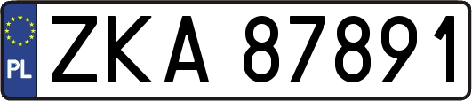 ZKA87891