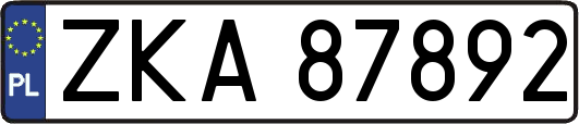 ZKA87892