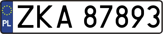 ZKA87893