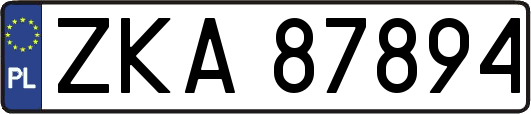 ZKA87894