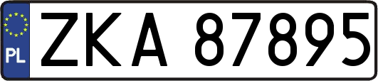 ZKA87895