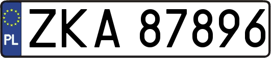 ZKA87896