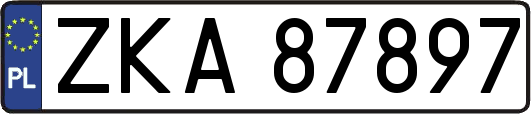 ZKA87897
