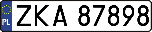 ZKA87898