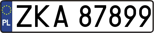 ZKA87899