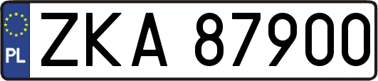 ZKA87900