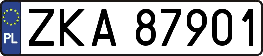 ZKA87901
