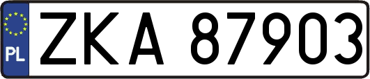 ZKA87903