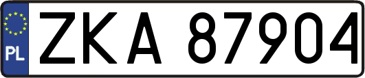 ZKA87904