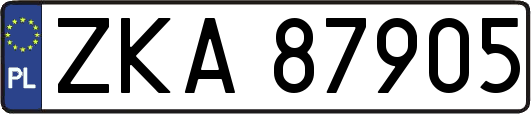 ZKA87905