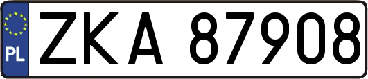 ZKA87908
