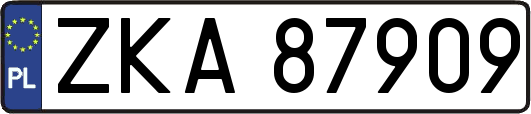 ZKA87909